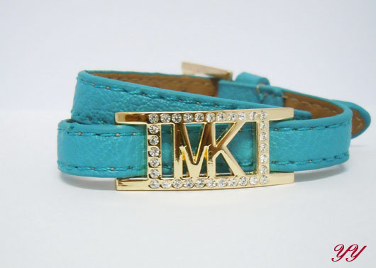 Bracciale Michael Kors Modello 149